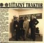 VITAZNY TRAKTOR