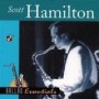 HAMILTON SCOTT