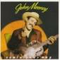 MOONEY JOHN