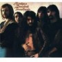 HORSLIPS