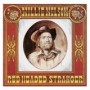 NELSON WILLIE NELSON WILLIE