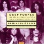 DEEP PURPLE