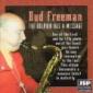 FREEMAN BUD