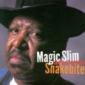 MAGIC SLIM & TEARDROPS