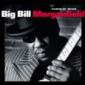 MORGANFIELD BIG BILL