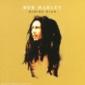 MARLEY BOB MARLEY BOB