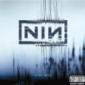 NINE INCH NAILS