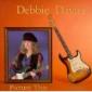 DAVIES DEBBIE