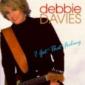 DAVIES DEBBIE