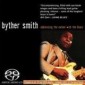 SMITH BYTHER