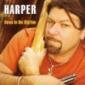 HARPER