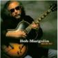 MARGOLIN BOB