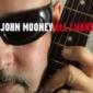 MOONEY JOHN