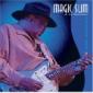 MAGIC SLIM