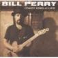 PERRY BILL