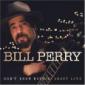 PERRY BILL