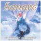 SANAVE