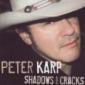 KARP PETER