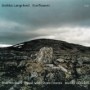 SINIKKA LANGELAND ENSEMBLE SINIKKA LANGELAND ENSEMBLE