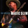 MAGIC SLIM