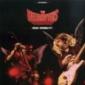 HELLACOPTERS
