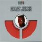 JONES GRACE JONES GRACE