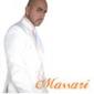MASSARI