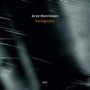 HENRIKSEN ARVE