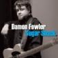 FOWLER DAMON FOWLER DAMON