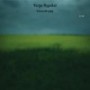 RYPDAL TERJE