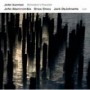 SURMAN JOHN SURMAN JOHN