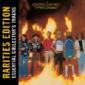 LYNYRD SKYNYRD