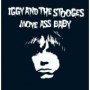POP IGGY POP IGGY
