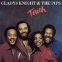 KNIGHT GLADYS & THE PIPS KNIGHT GLADYS & THE PIPS