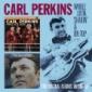 PERKINS CARL