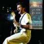 JUANES