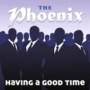 PHOENIX PHOENIX