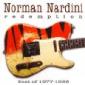 NARDINI NORMAN NARDINI NORMAN