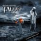 TALON TALON