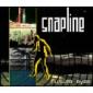 SNAPLINE