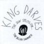 KING DARVES KING DARVES