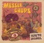 MESSER CHUPS