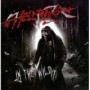 HELLRAZOR