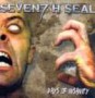 SEVENTH SEAL