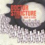DOCTOR STRUCTURE