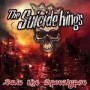 SUICIDE KINGS