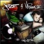 JAZZ-T & MIRACLE