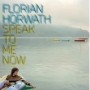 HORWARTH FLORIAN
