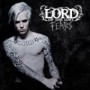 LORD OF THE LOST