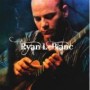 LEBLANC RYAN LEBLANC RYAN